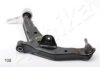 ASHIKA 72-01-108L Track Control Arm